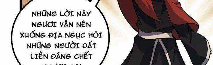 TA LÀM KIÊU HÙNG TẠI DỊ GIỚI Chapter 638 trang 85