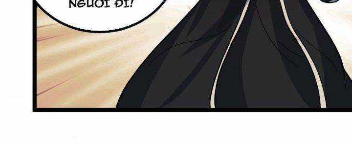 TA LÀM KIÊU HÙNG TẠI DỊ GIỚI Chapter 638 trang 86