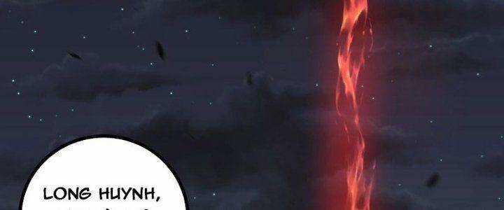 TA LÀM KIÊU HÙNG TẠI DỊ GIỚI Chapter 638 trang 88