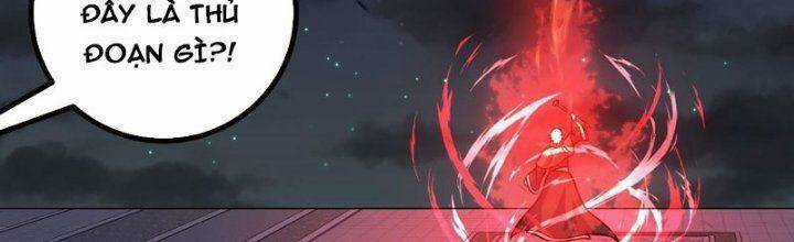 TA LÀM KIÊU HÙNG TẠI DỊ GIỚI Chapter 638 trang 89