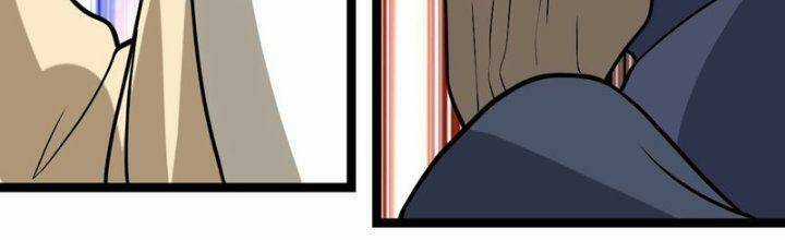 TA LÀM KIÊU HÙNG TẠI DỊ GIỚI Chapter 638 trang 9