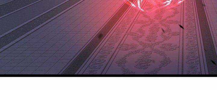 TA LÀM KIÊU HÙNG TẠI DỊ GIỚI Chapter 638 trang 90