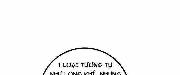 TA LÀM KIÊU HÙNG TẠI DỊ GIỚI Chapter 638 trang 91