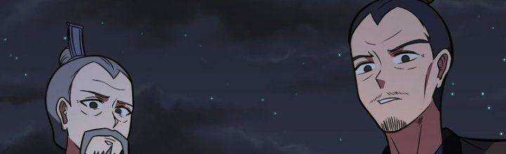 TA LÀM KIÊU HÙNG TẠI DỊ GIỚI Chapter 638 trang 93