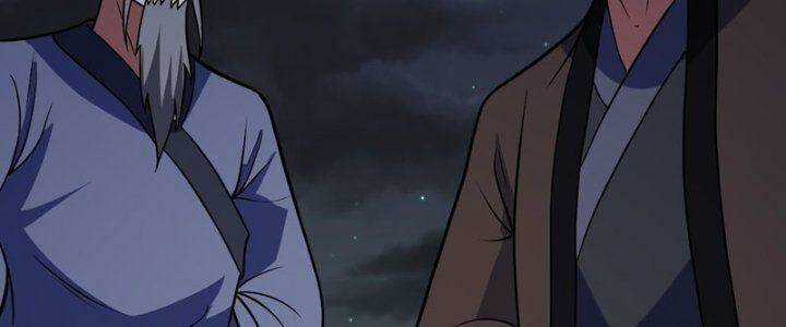 TA LÀM KIÊU HÙNG TẠI DỊ GIỚI Chapter 638 trang 94