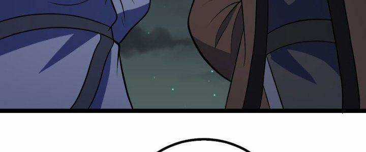 TA LÀM KIÊU HÙNG TẠI DỊ GIỚI Chapter 638 trang 95