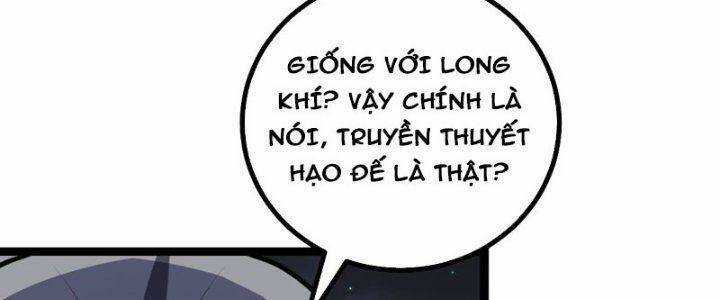 TA LÀM KIÊU HÙNG TẠI DỊ GIỚI Chapter 638 trang 96