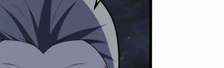 TA LÀM KIÊU HÙNG TẠI DỊ GIỚI Chapter 638 trang 97