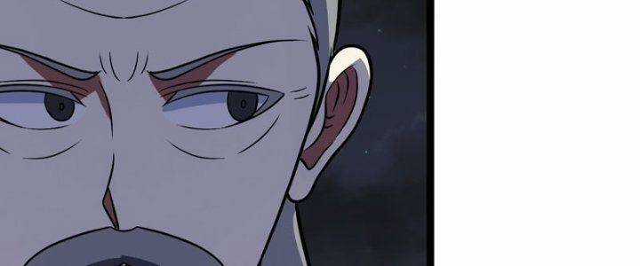 TA LÀM KIÊU HÙNG TẠI DỊ GIỚI Chapter 638 trang 98