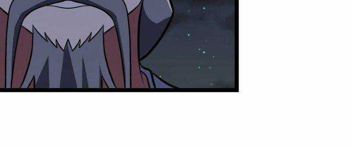 TA LÀM KIÊU HÙNG TẠI DỊ GIỚI Chapter 638 trang 99