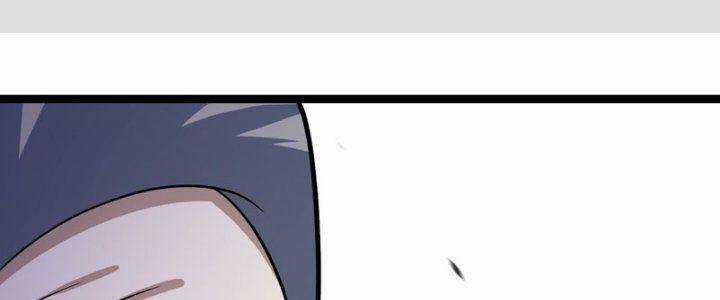 TA LÀM KIÊU HÙNG TẠI DỊ GIỚI Chapter 639 trang 1