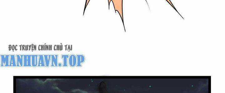 TA LÀM KIÊU HÙNG TẠI DỊ GIỚI Chapter 639 trang 10