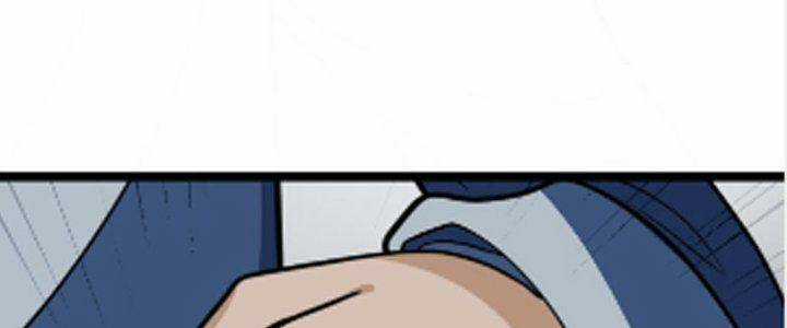 TA LÀM KIÊU HÙNG TẠI DỊ GIỚI Chapter 639 trang 100