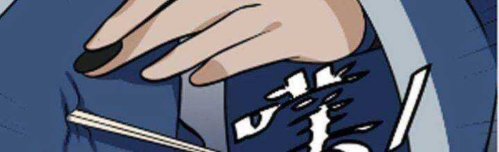 TA LÀM KIÊU HÙNG TẠI DỊ GIỚI Chapter 639 trang 101