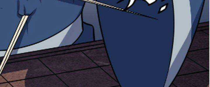 TA LÀM KIÊU HÙNG TẠI DỊ GIỚI Chapter 639 trang 102