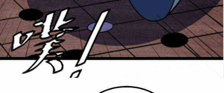 TA LÀM KIÊU HÙNG TẠI DỊ GIỚI Chapter 639 trang 103