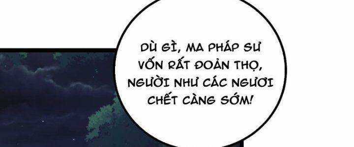 TA LÀM KIÊU HÙNG TẠI DỊ GIỚI Chapter 639 trang 104