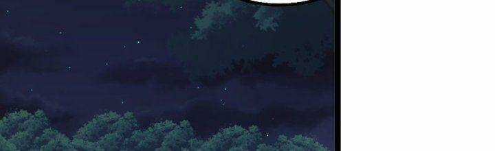 TA LÀM KIÊU HÙNG TẠI DỊ GIỚI Chapter 639 trang 105