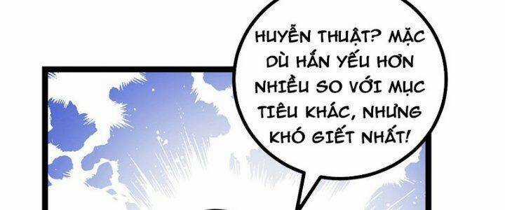 TA LÀM KIÊU HÙNG TẠI DỊ GIỚI Chapter 639 trang 108