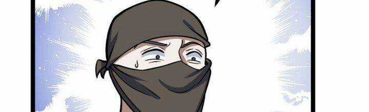 TA LÀM KIÊU HÙNG TẠI DỊ GIỚI Chapter 639 trang 109