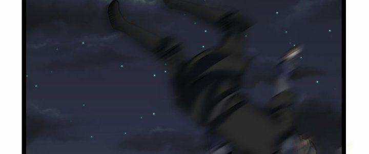 TA LÀM KIÊU HÙNG TẠI DỊ GIỚI Chapter 639 trang 11