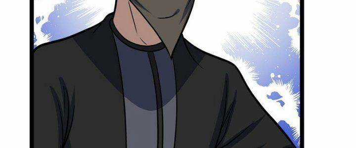 TA LÀM KIÊU HÙNG TẠI DỊ GIỚI Chapter 639 trang 110