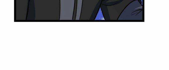 TA LÀM KIÊU HÙNG TẠI DỊ GIỚI Chapter 639 trang 111