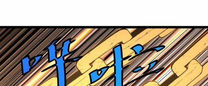 TA LÀM KIÊU HÙNG TẠI DỊ GIỚI Chapter 639 trang 112