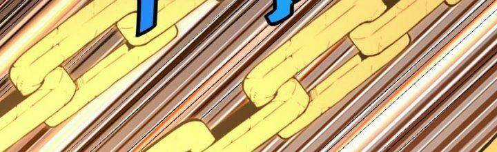 TA LÀM KIÊU HÙNG TẠI DỊ GIỚI Chapter 639 trang 113