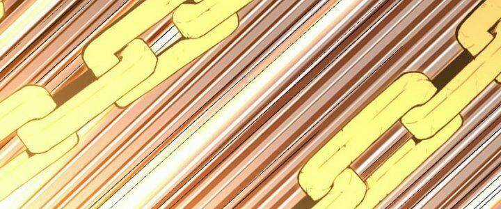 TA LÀM KIÊU HÙNG TẠI DỊ GIỚI Chapter 639 trang 114