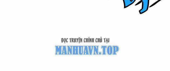 TA LÀM KIÊU HÙNG TẠI DỊ GIỚI Chapter 639 trang 116