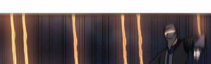 TA LÀM KIÊU HÙNG TẠI DỊ GIỚI Chapter 639 trang 117