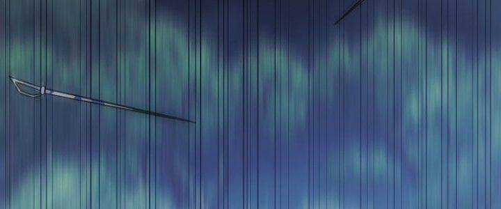 TA LÀM KIÊU HÙNG TẠI DỊ GIỚI Chapter 639 trang 120