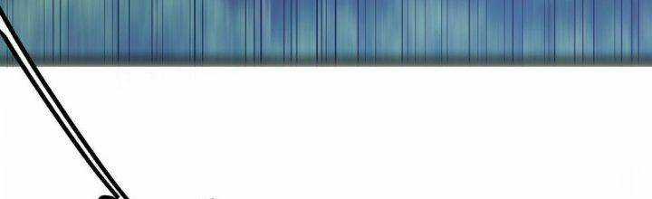 TA LÀM KIÊU HÙNG TẠI DỊ GIỚI Chapter 639 trang 121