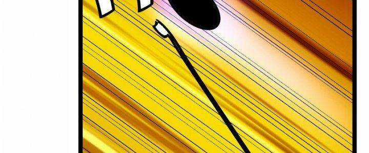 TA LÀM KIÊU HÙNG TẠI DỊ GIỚI Chapter 639 trang 123