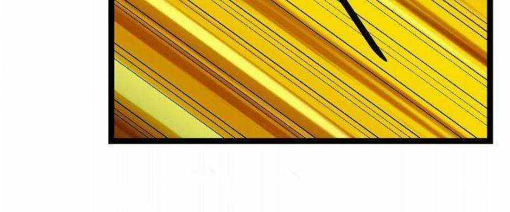 TA LÀM KIÊU HÙNG TẠI DỊ GIỚI Chapter 639 trang 124