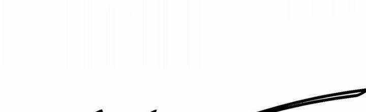 TA LÀM KIÊU HÙNG TẠI DỊ GIỚI Chapter 639 trang 125