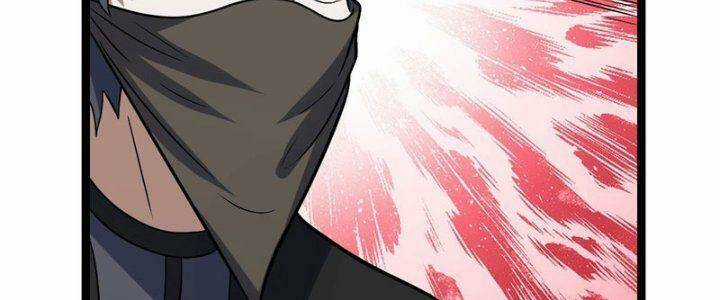 TA LÀM KIÊU HÙNG TẠI DỊ GIỚI Chapter 639 trang 127