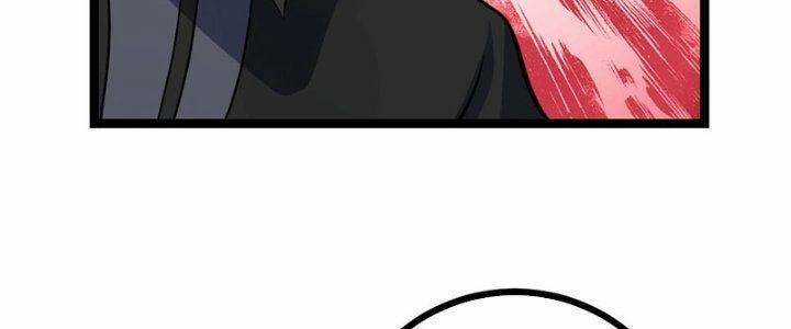 TA LÀM KIÊU HÙNG TẠI DỊ GIỚI Chapter 639 trang 128