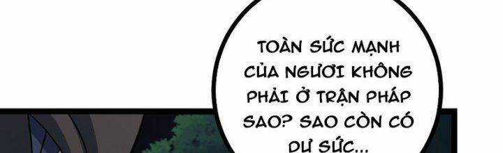 TA LÀM KIÊU HÙNG TẠI DỊ GIỚI Chapter 639 trang 129