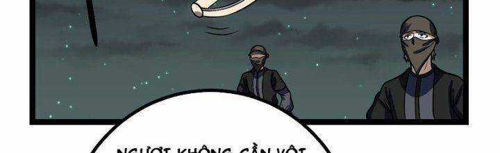 TA LÀM KIÊU HÙNG TẠI DỊ GIỚI Chapter 639 trang 13