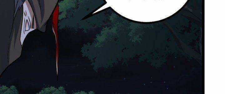 TA LÀM KIÊU HÙNG TẠI DỊ GIỚI Chapter 639 trang 130