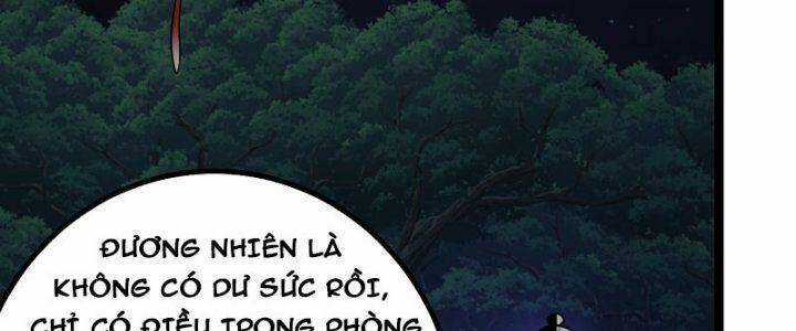 TA LÀM KIÊU HÙNG TẠI DỊ GIỚI Chapter 639 trang 131