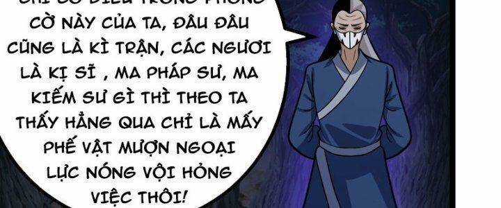 TA LÀM KIÊU HÙNG TẠI DỊ GIỚI Chapter 639 trang 132