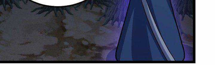 TA LÀM KIÊU HÙNG TẠI DỊ GIỚI Chapter 639 trang 133