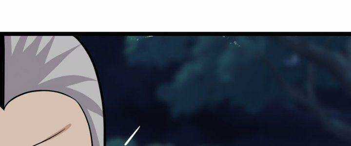 TA LÀM KIÊU HÙNG TẠI DỊ GIỚI Chapter 639 trang 135