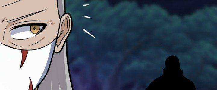 TA LÀM KIÊU HÙNG TẠI DỊ GIỚI Chapter 639 trang 136