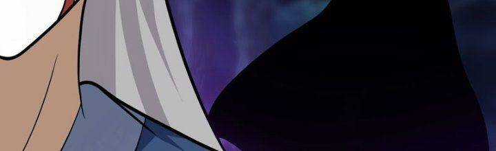 TA LÀM KIÊU HÙNG TẠI DỊ GIỚI Chapter 639 trang 137