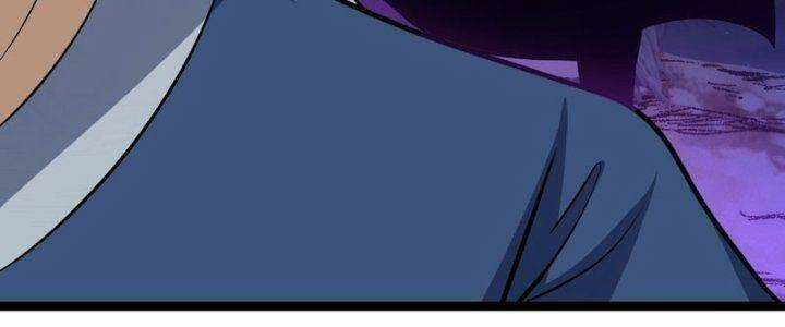 TA LÀM KIÊU HÙNG TẠI DỊ GIỚI Chapter 639 trang 138