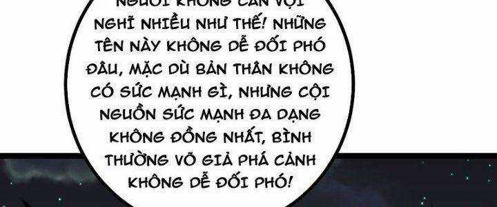 TA LÀM KIÊU HÙNG TẠI DỊ GIỚI Chapter 639 trang 14